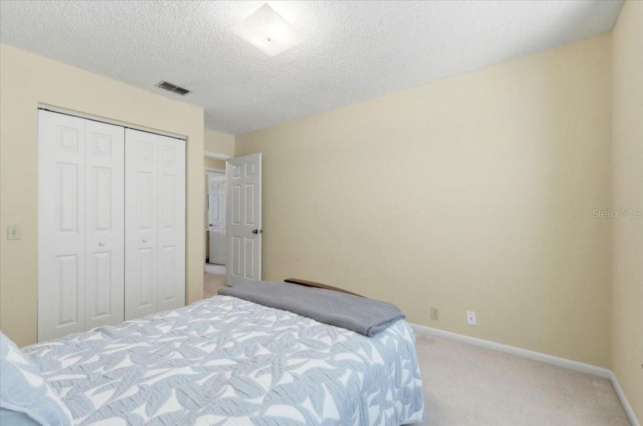 1202 Lake Ariana Boulevard, Auburndale, FL 33823 Photo