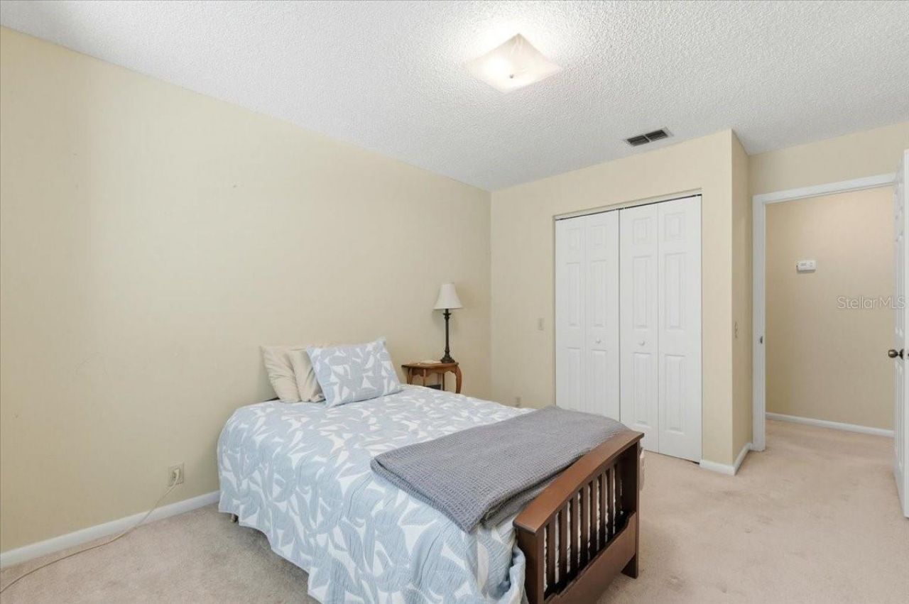 1202 Lake Ariana Boulevard, Auburndale, FL 33823 Photo