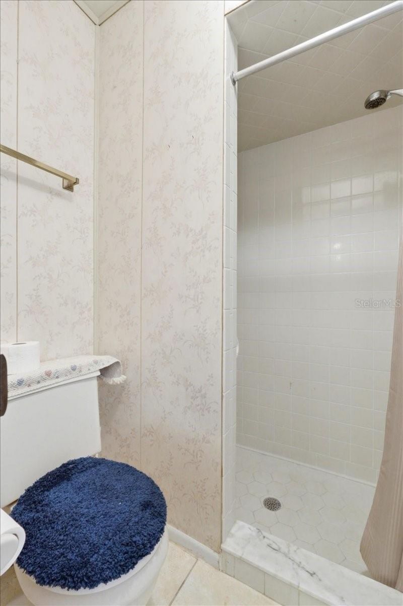 1202 Lake Ariana Boulevard, Auburndale, FL 33823 Photo