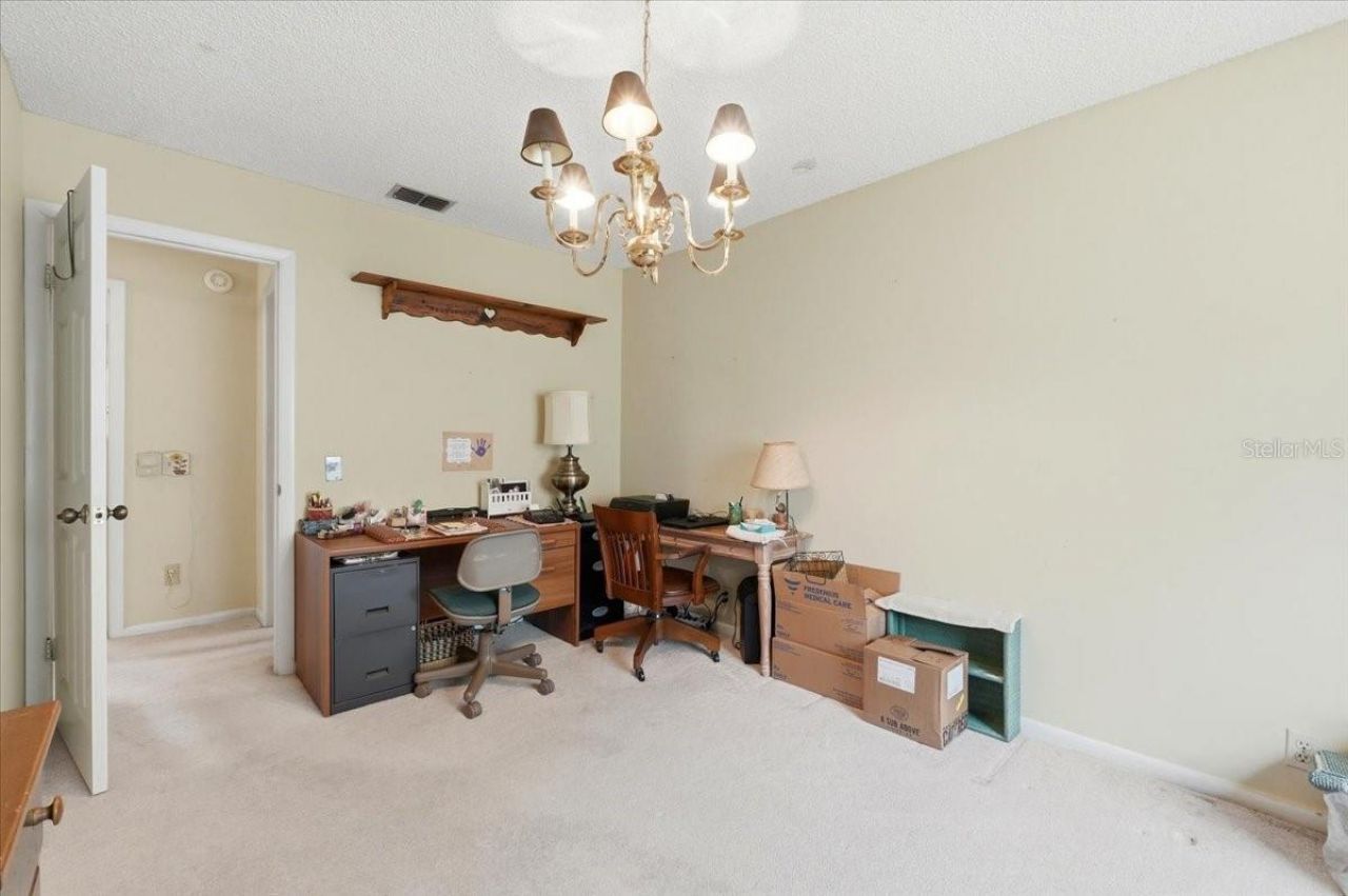 1202 Lake Ariana Boulevard, Auburndale, FL 33823 Photo