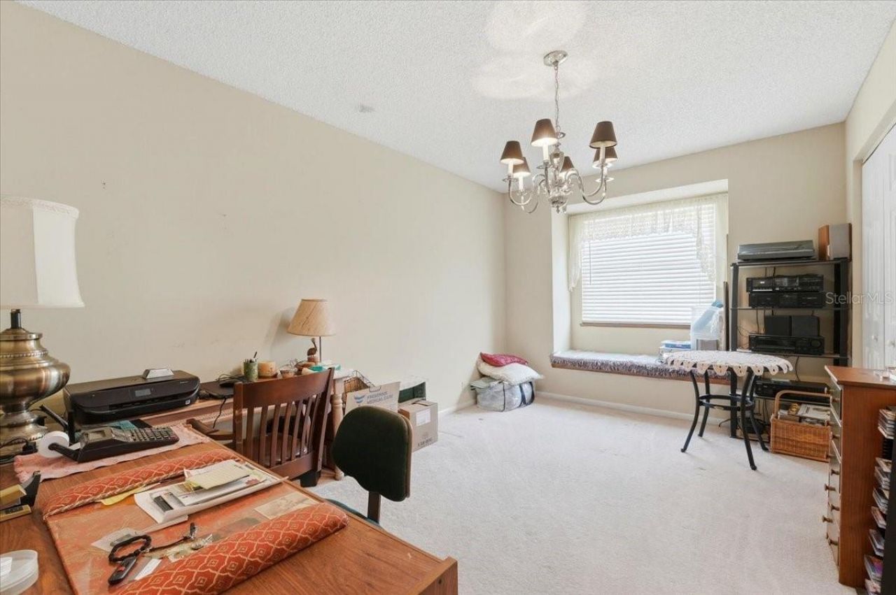 1202 Lake Ariana Boulevard, Auburndale, FL 33823 Photo