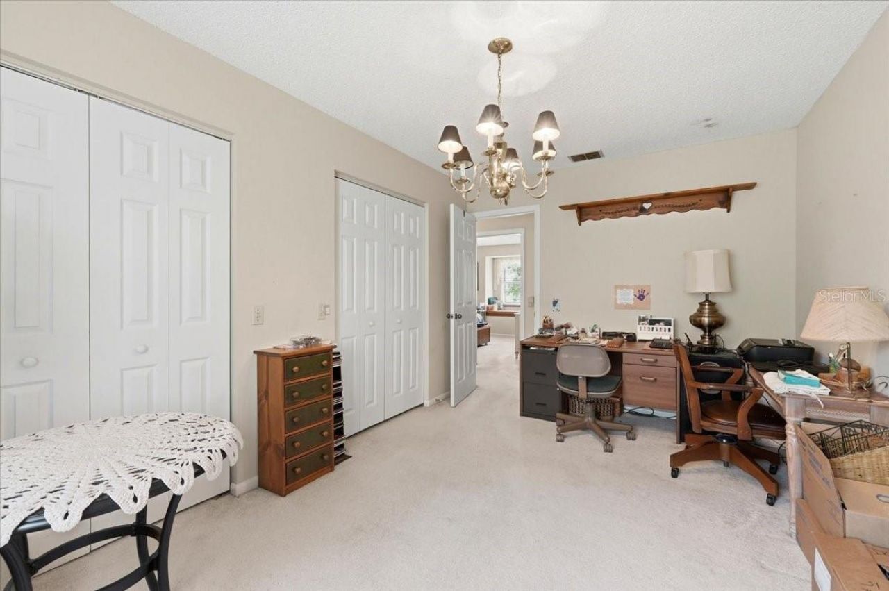 1202 Lake Ariana Boulevard, Auburndale, FL 33823 Photo