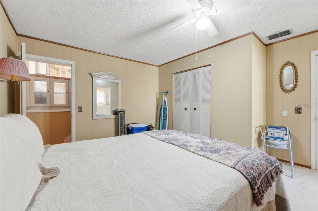 1202 Lake Ariana Boulevard, Auburndale, FL 33823 Photo