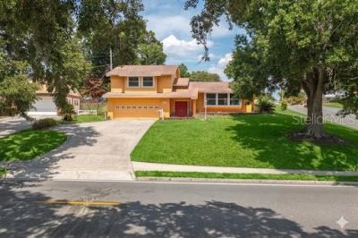 1202 Lake Ariana Boulevard, Auburndale, FL 33823 Photo