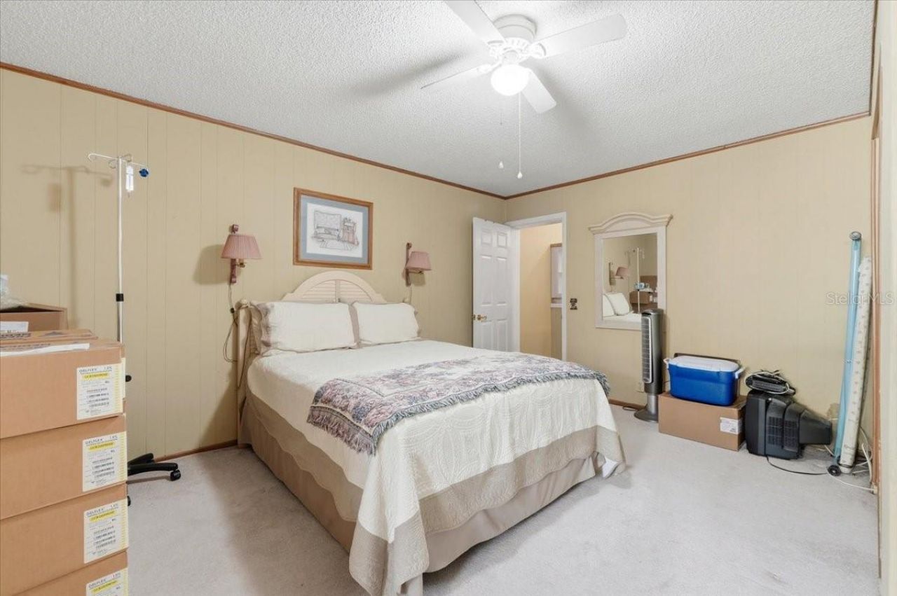 1202 Lake Ariana Boulevard, Auburndale, FL 33823 Photo