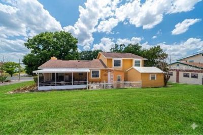 1202 Lake Ariana Boulevard, Auburndale, FL 33823 Photo