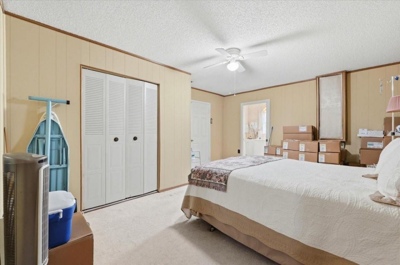 1202 Lake Ariana Boulevard, Auburndale, FL 33823 Photo