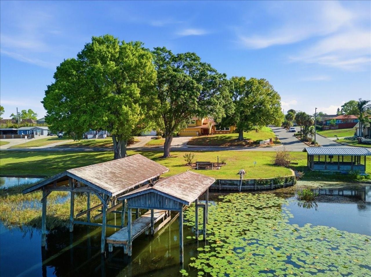 1202 Lake Ariana Boulevard, Auburndale, FL 33823 Photo