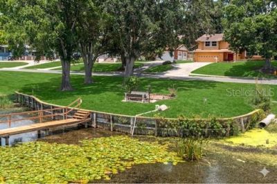 1202 Lake Ariana Boulevard, Auburndale, FL 33823 Photo