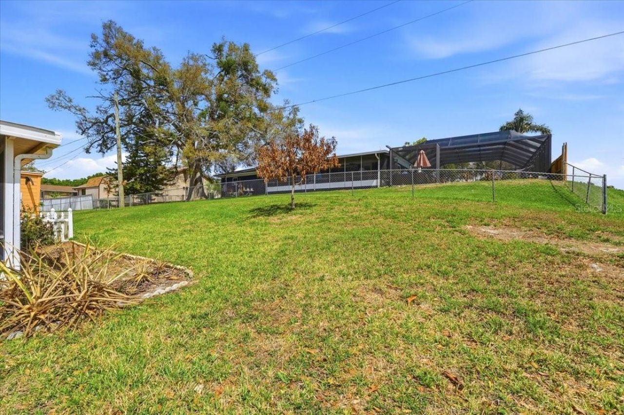 1202 Lake Ariana Boulevard, Auburndale, FL 33823 Photo