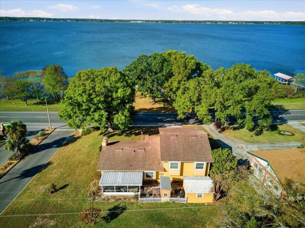 1202 Lake Ariana Boulevard, Auburndale, FL 33823 Photo