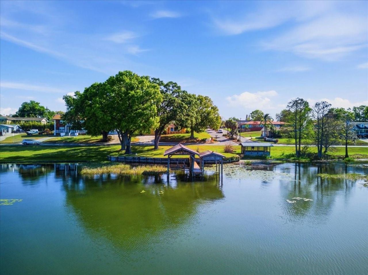 1202 Lake Ariana Boulevard, Auburndale, FL 33823 Photo