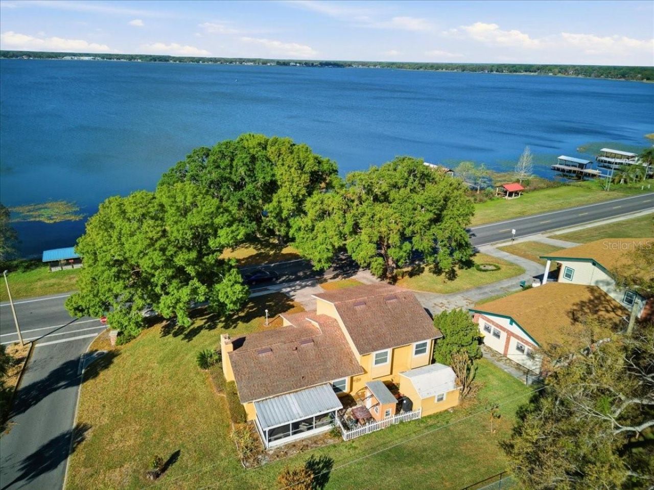 1202 Lake Ariana Boulevard, Auburndale, FL 33823 Photo