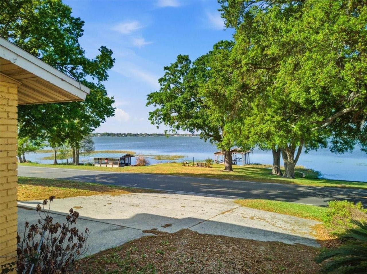 1202 Lake Ariana Boulevard, Auburndale, FL 33823 Photo