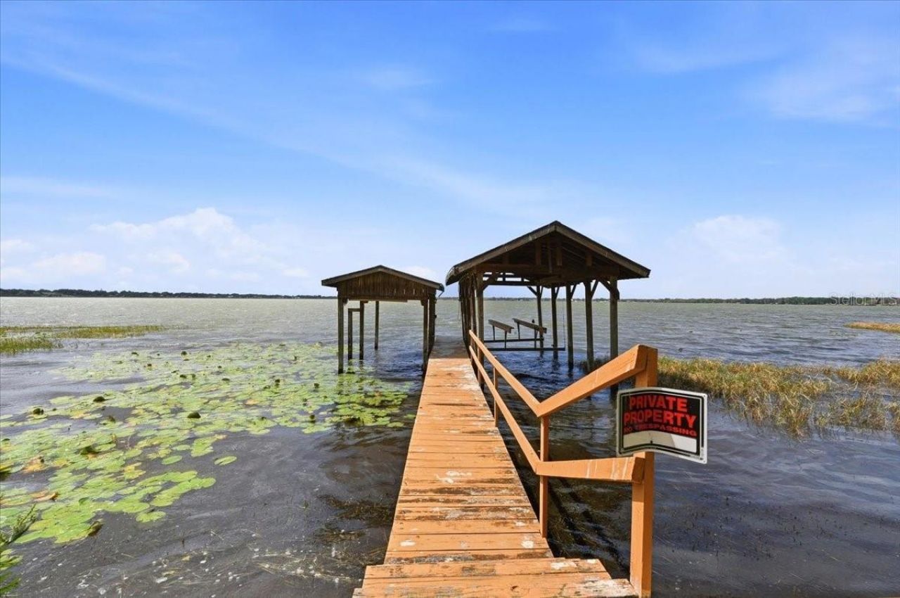 1202 Lake Ariana Boulevard, Auburndale, FL 33823 Photo