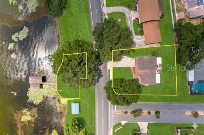 1202 Lake Ariana Boulevard, Auburndale, FL 33823 Photo