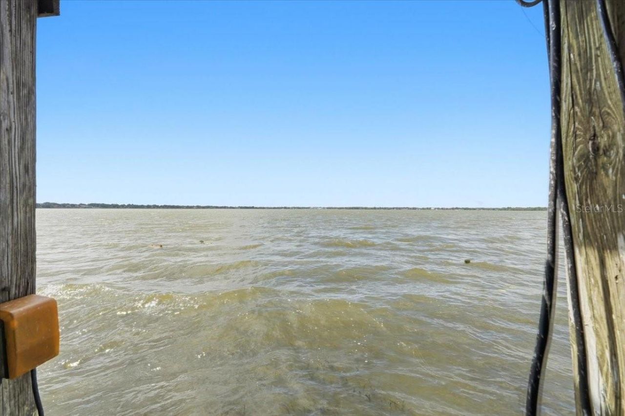 1202 Lake Ariana Boulevard, Auburndale, FL 33823 Photo