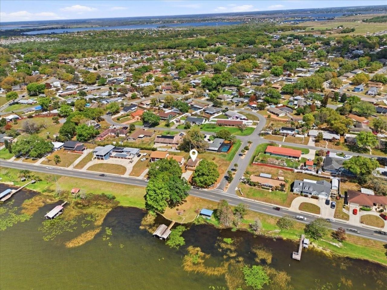 1202 Lake Ariana Boulevard, Auburndale, FL 33823 Photo