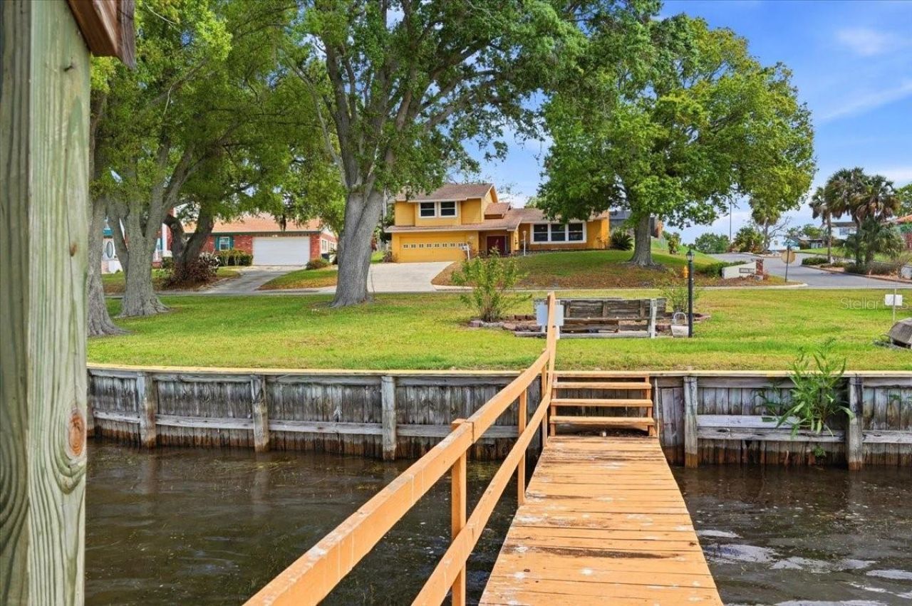 1202 Lake Ariana Boulevard, Auburndale, FL 33823 Photo