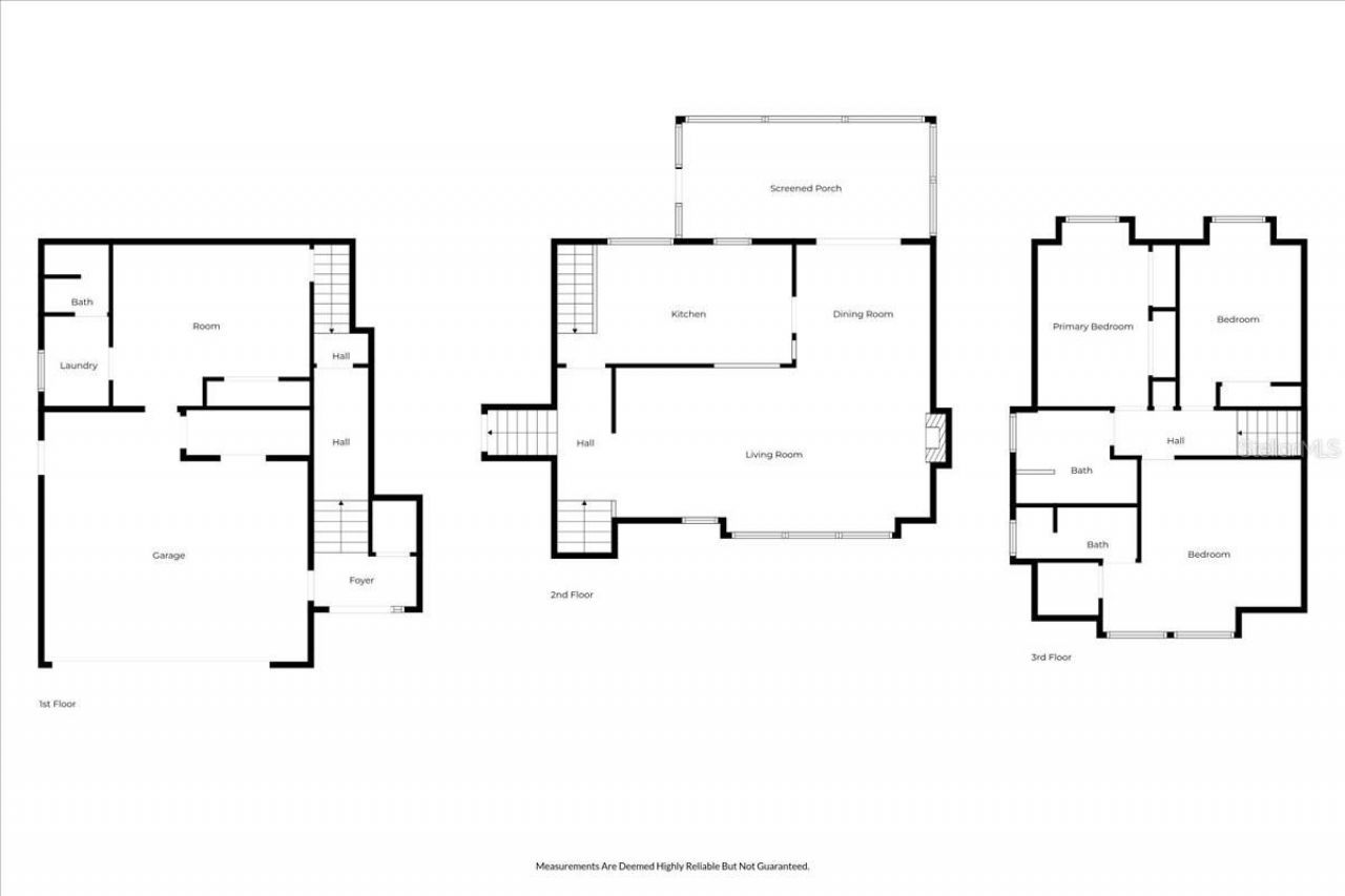 1202 Lake Ariana Boulevard, Auburndale, FL 33823 Photo