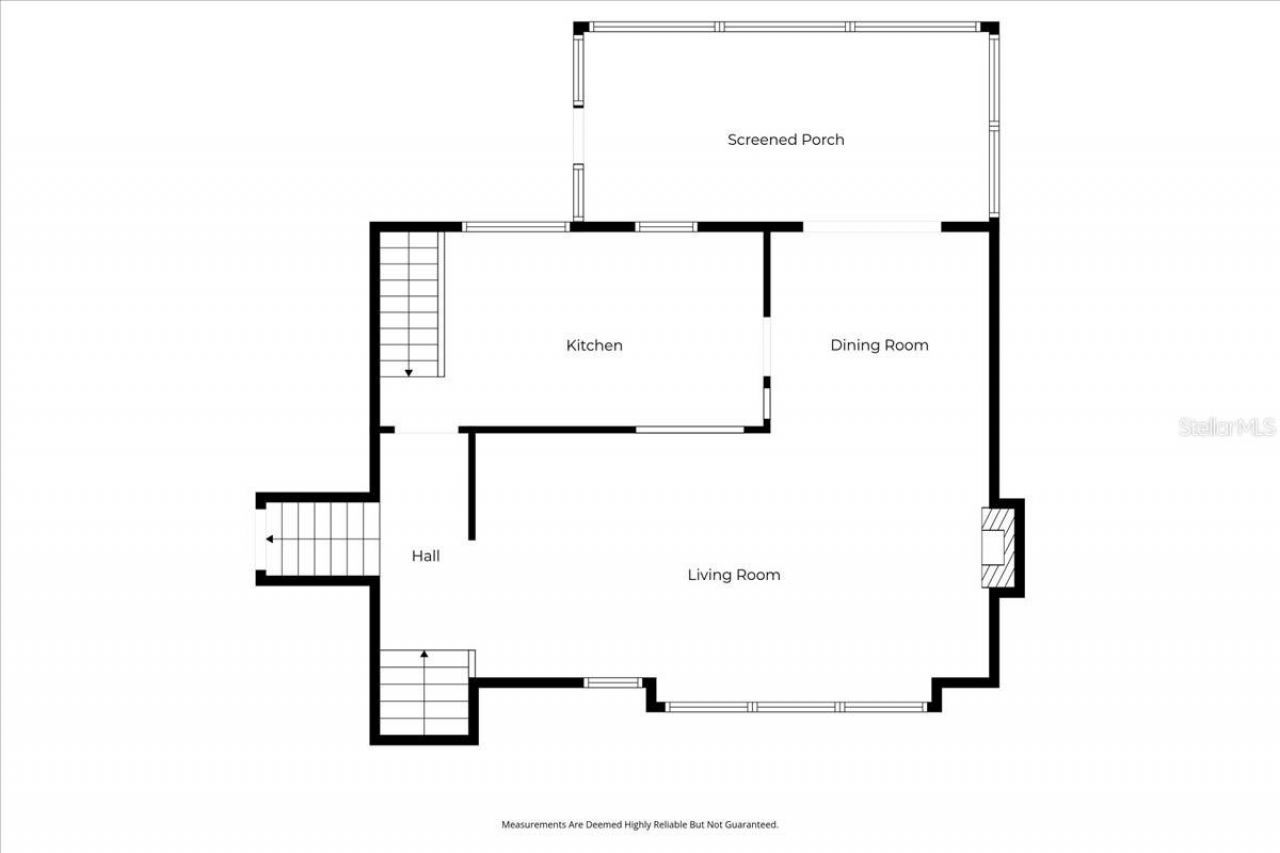 1202 Lake Ariana Boulevard, Auburndale, FL 33823 Photo