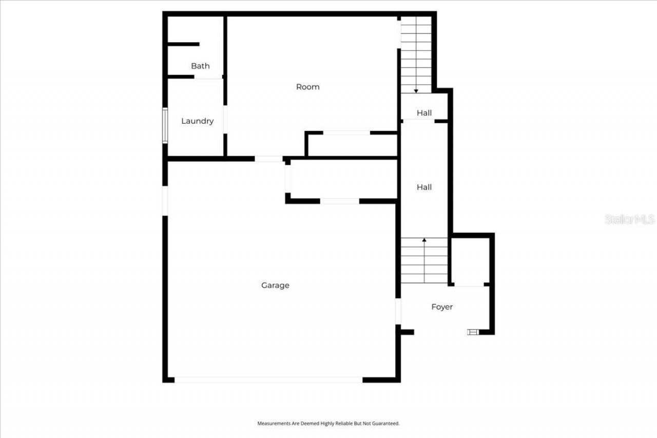 1202 Lake Ariana Boulevard, Auburndale, FL 33823 Photo