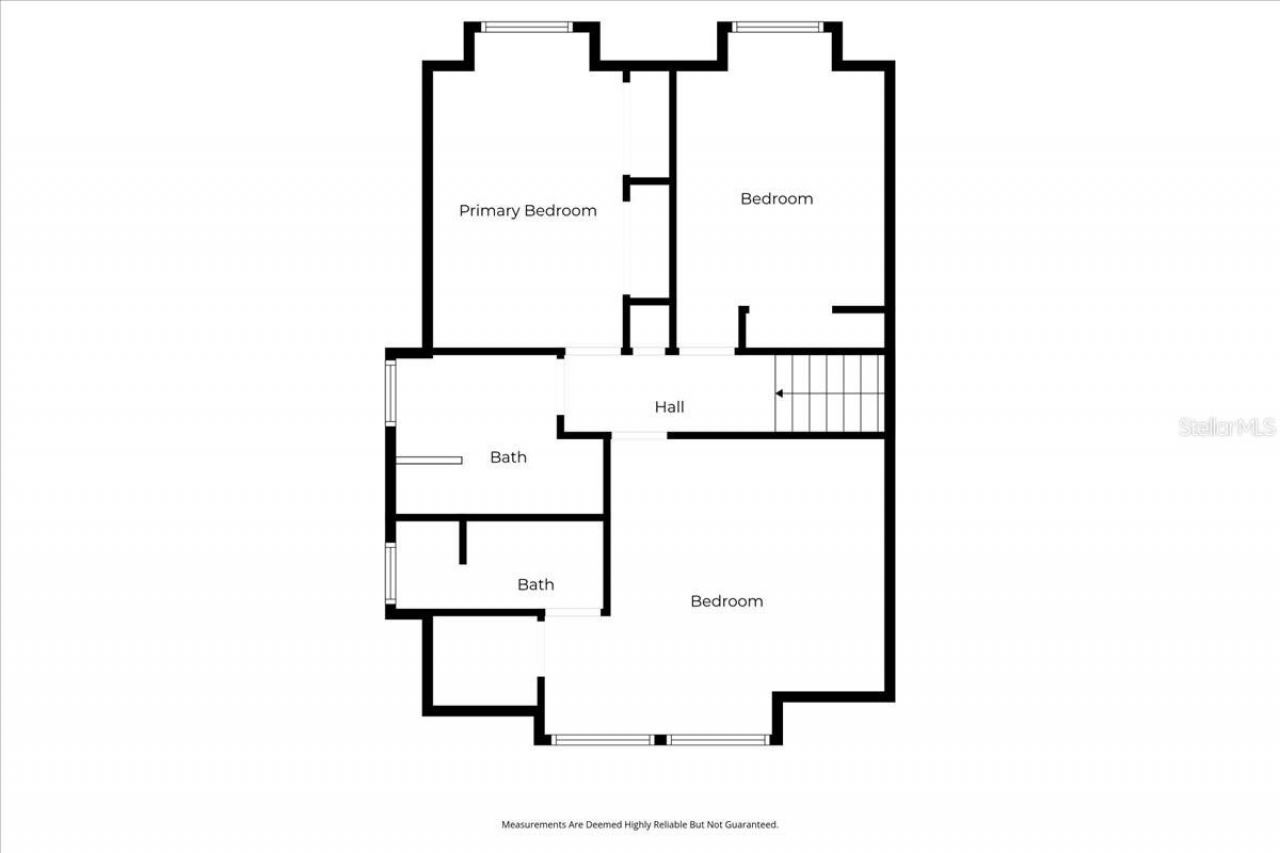 1202 Lake Ariana Boulevard, Auburndale, FL 33823 Photo