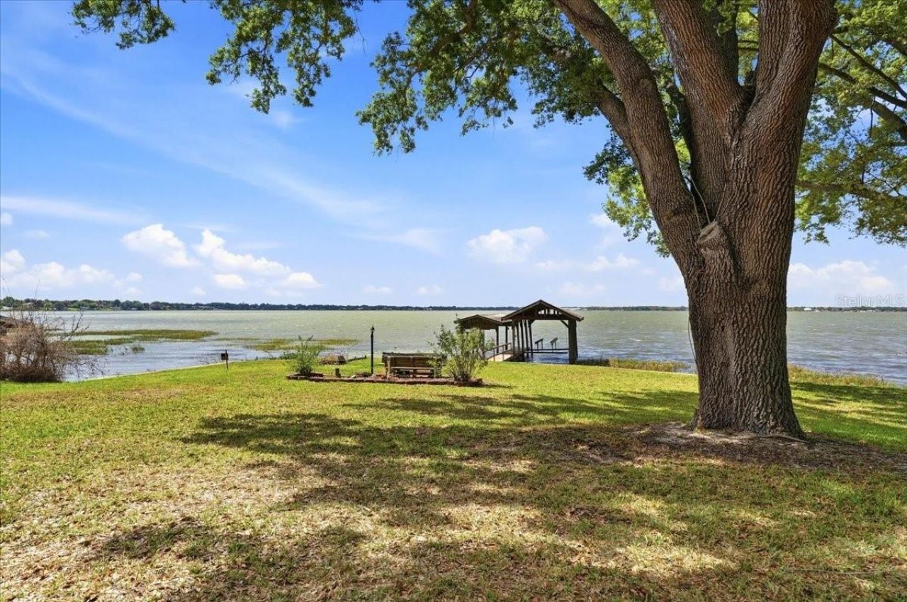 1202 Lake Ariana Boulevard, Auburndale, FL 33823 Photo