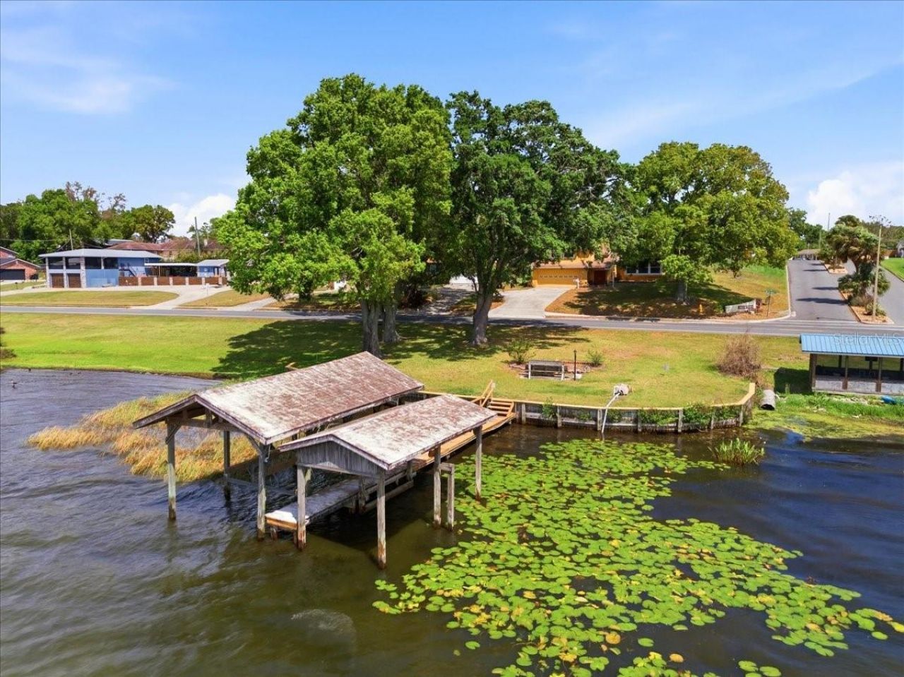 1202 Lake Ariana Boulevard, Auburndale, FL 33823 Photo