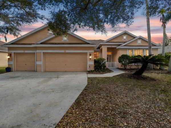 5506 CAMILLE COURT , LUTZ, FL 33558
