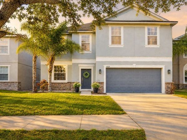 10335 SUMMER AZURE DRIVE, RIVERVIEW, FL 33578