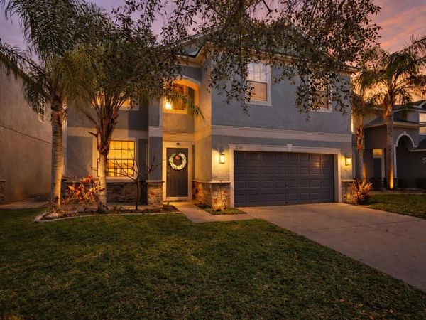 10335 SUMMER AZURE DRIVE, RIVERVIEW, FL 33578