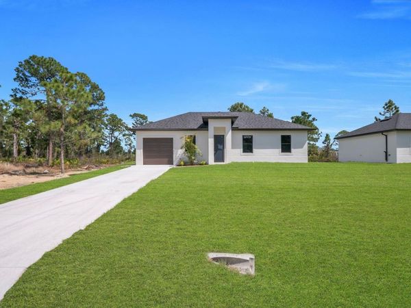 635 SUMMIT AVENUE S, LEHIGH ACRES, FL 33974