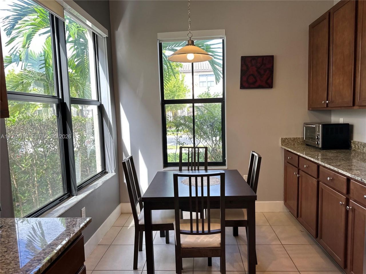 3278 W 97th Ter, Hialeah, FL 33018 Photo