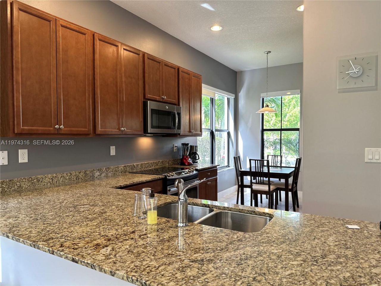 3278 W 97th Ter, Hialeah, FL 33018 Photo