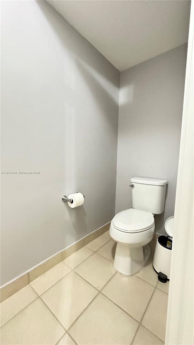 3278 W 97th Ter, Hialeah, FL 33018 Photo