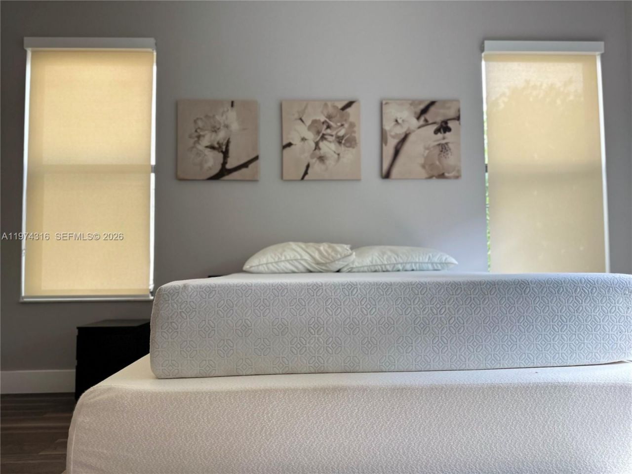 3278 W 97th Ter, Hialeah, FL 33018 Photo