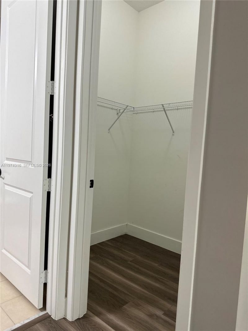 3278 W 97th Ter, Hialeah, FL 33018 Photo