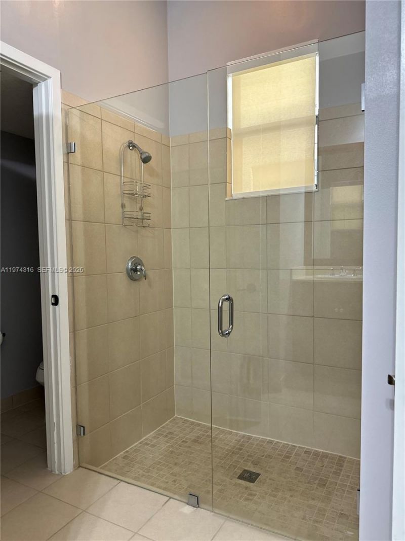 3278 W 97th Ter, Hialeah, FL 33018 Photo