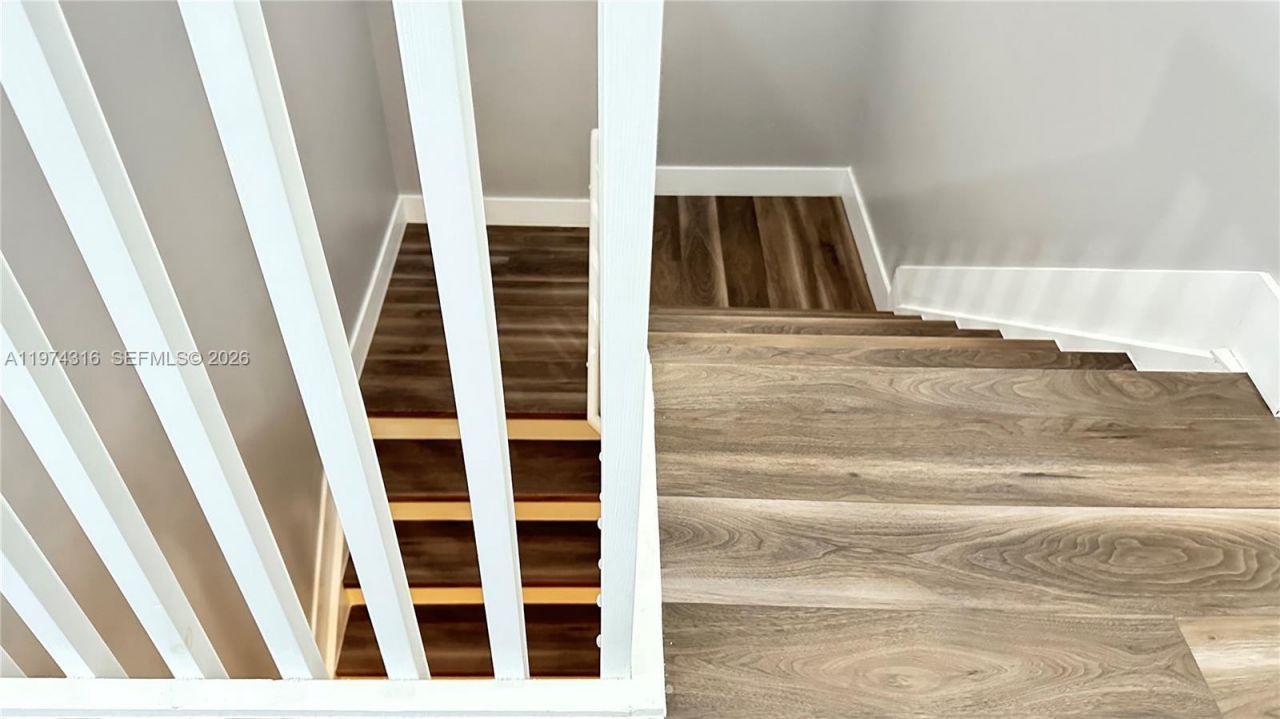 3278 W 97th Ter, Hialeah, FL 33018 Photo