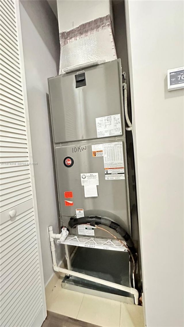 3278 W 97th Ter, Hialeah, FL 33018 Photo