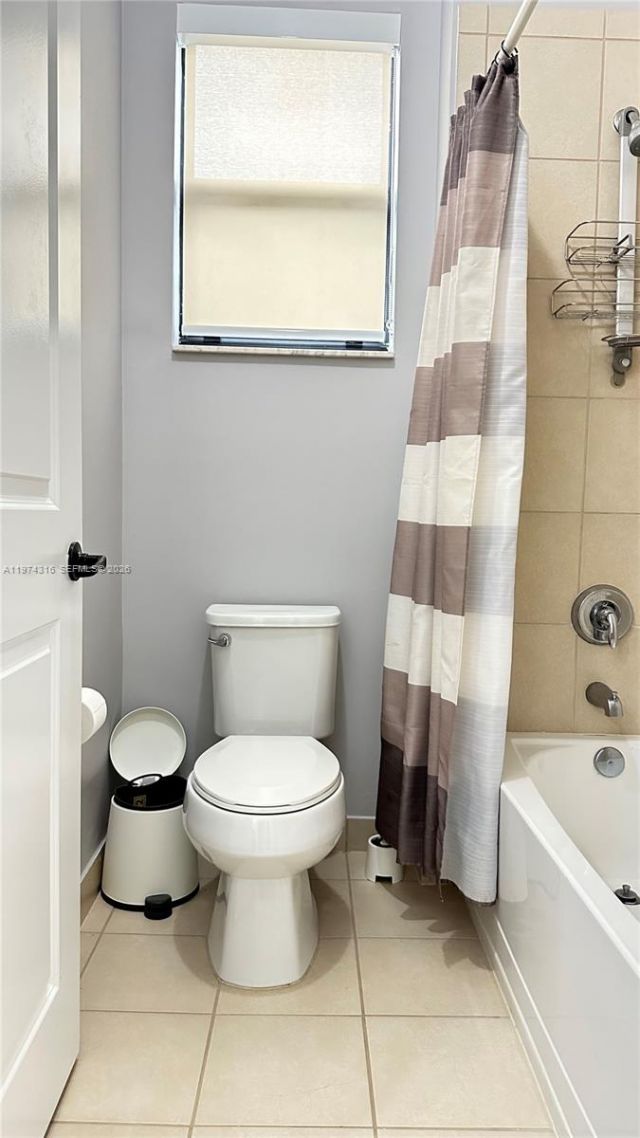 3278 W 97th Ter, Hialeah, FL 33018 Photo