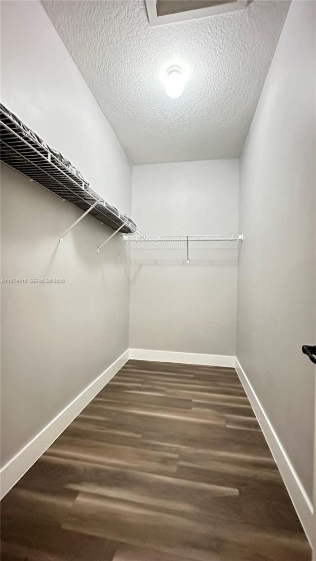 3278 W 97th Ter, Hialeah, FL 33018 Photo