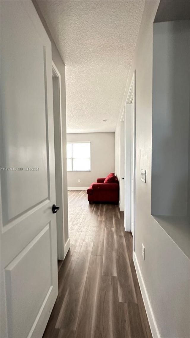 3278 W 97th Ter, Hialeah, FL 33018 Photo