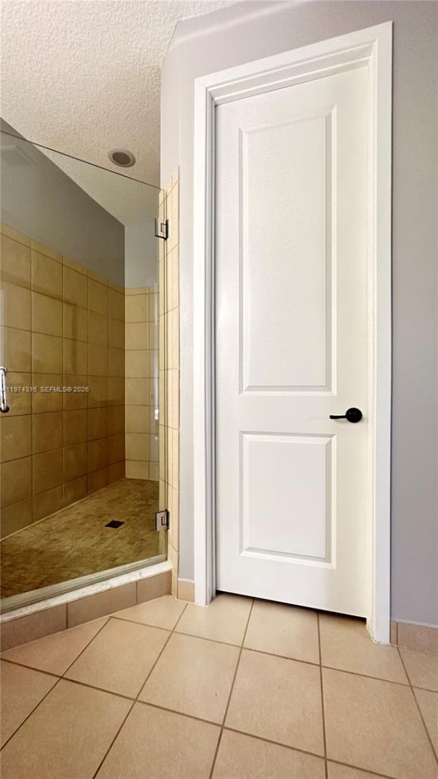 3278 W 97th Ter, Hialeah, FL 33018 Photo