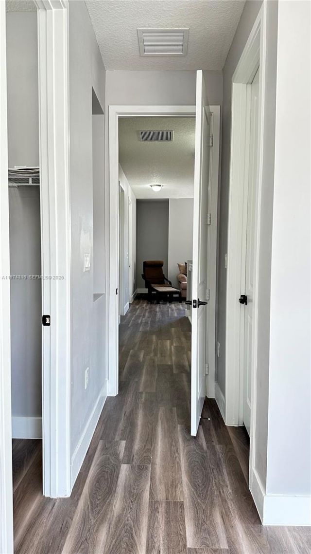 3278 W 97th Ter, Hialeah, FL 33018 Photo