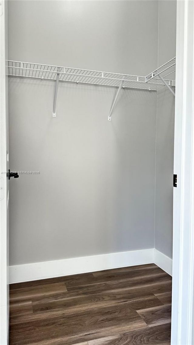 3278 W 97th Ter, Hialeah, FL 33018 Photo