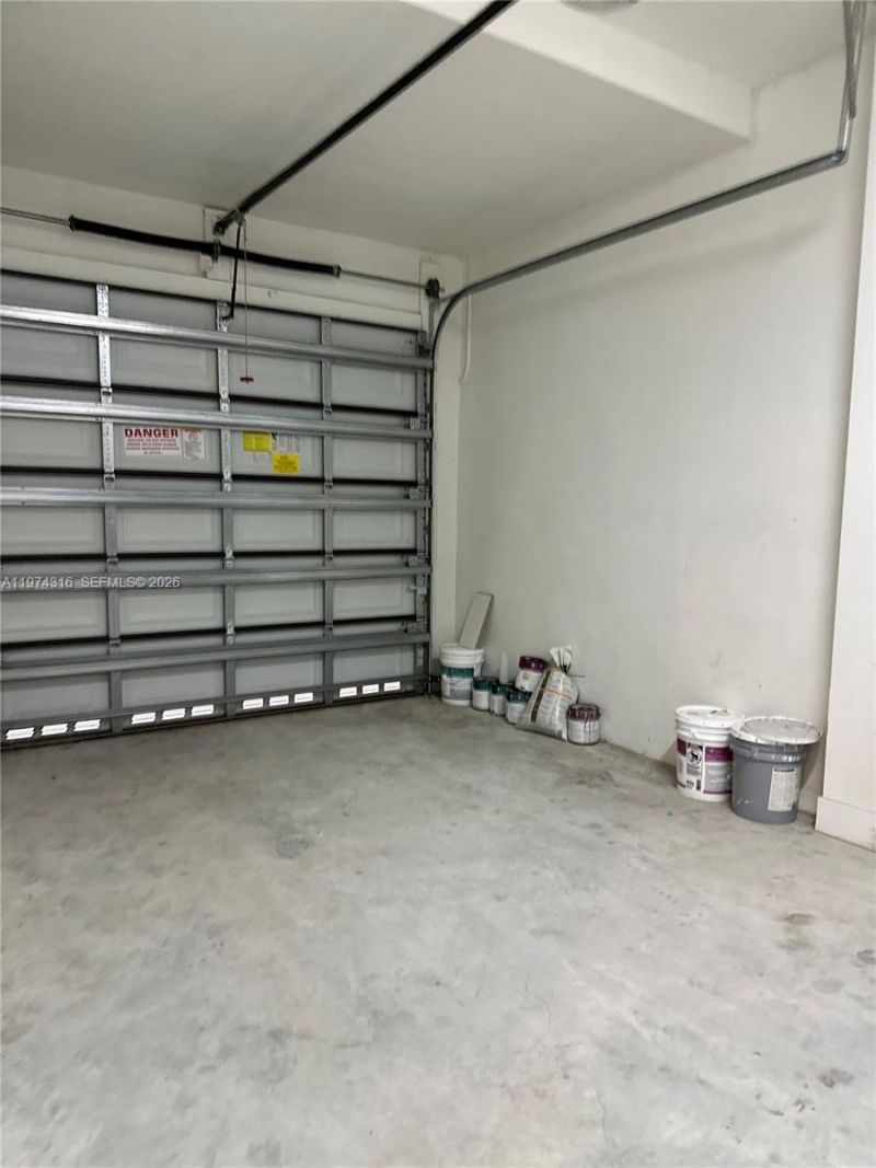 3278 W 97th Ter, Hialeah, FL 33018 Photo