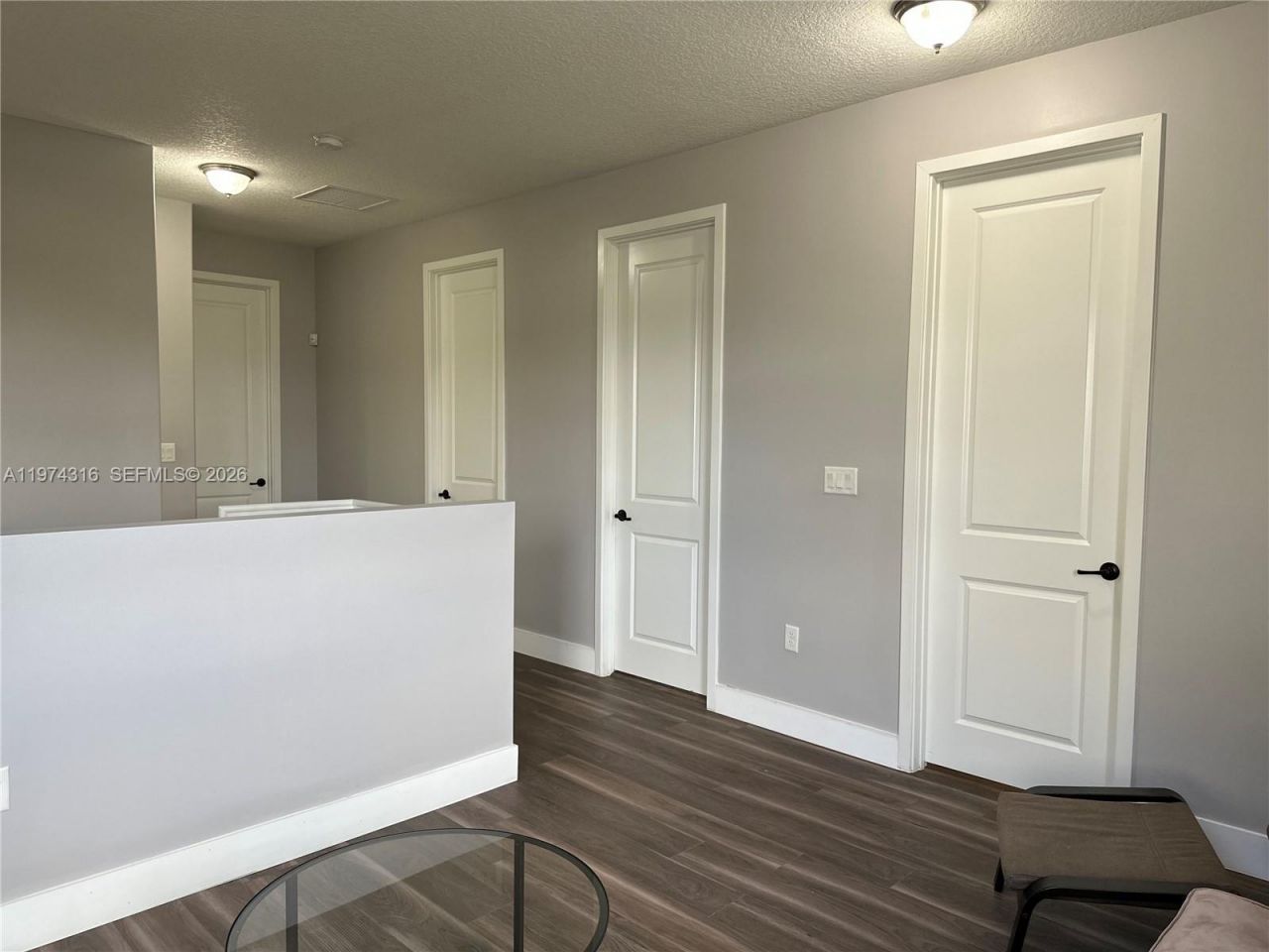 3278 W 97th Ter, Hialeah, FL 33018 Photo