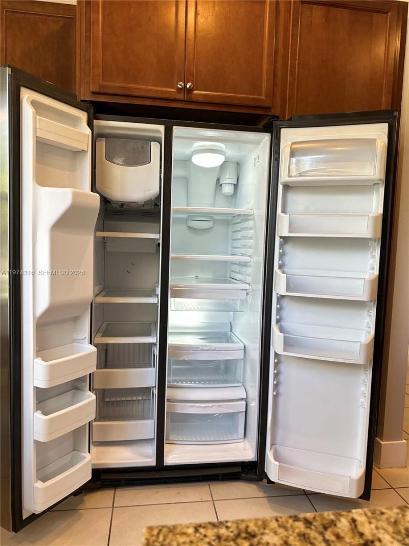 3278 W 97th Ter, Hialeah, FL 33018 Photo